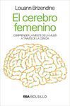 EL CEREBRO FEMENINO