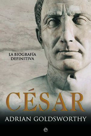 CÉSAR