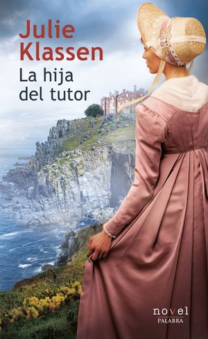 LA HIJA DEL TUTOR
