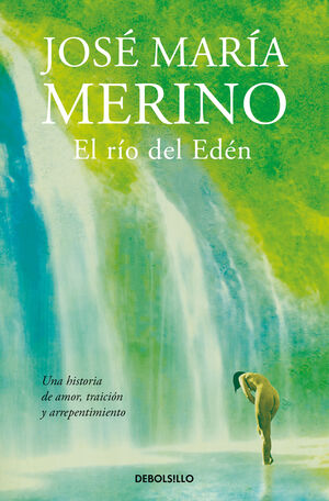 EL RÍO DEL EDÉN