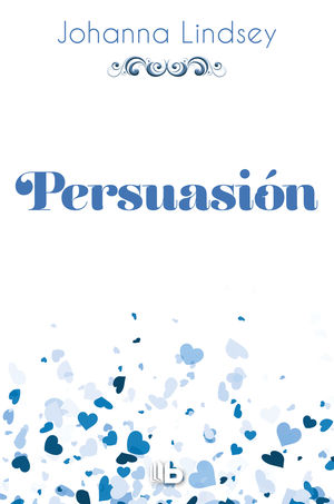 PERSUASIÓN