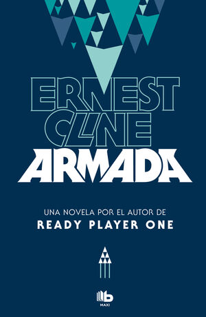 ARMADA