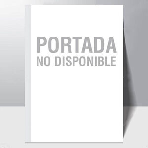 ÉRASE UN MUNDO DE PAPEL. CUENTOS PARA APRENDER PAPIROFLEXIA