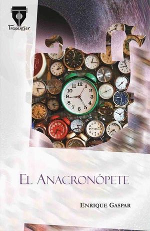 CUADERNO COSAS DE PAREJA HOMBRES/MUJERES