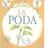 PODA, LA (GUIA COMPLETA)