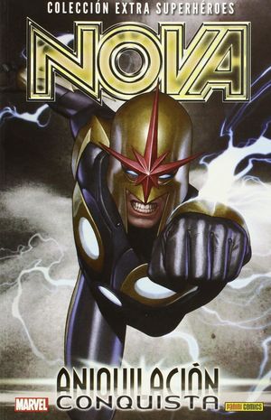 NOVA