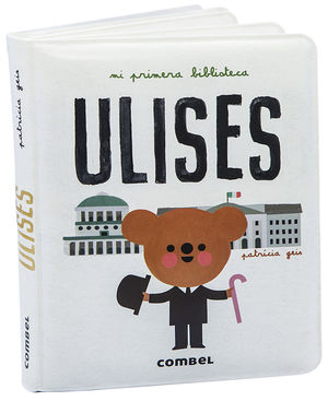 ULISES