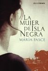 LA MUJER DE ISLA NEGRA