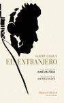 EL EXTRANJERO