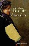AGNES GREY