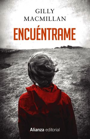 ENCUÉNTRAME
