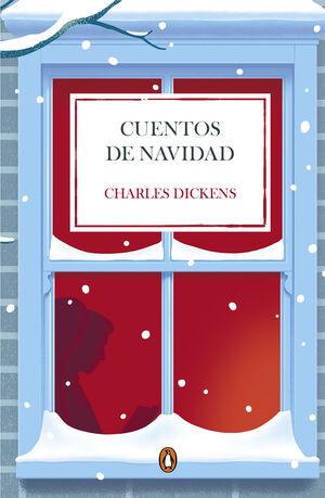 CUENTOS DE NAVIDAD