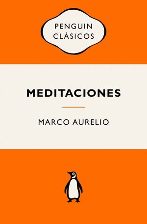 MEDITACIONES (VINTAGE)