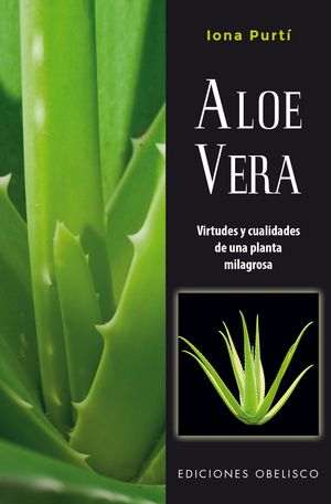 ALOE VERA (N.E.)