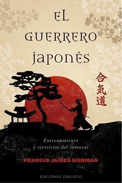 GUERRERO JAPONES, EL