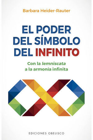 EL PODER DEL SÍMBOLO INFINITO