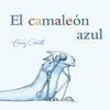 CAMALEON AZUL, EL