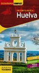 HUELVA