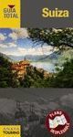 SUIZA