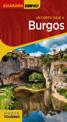 BURGOS