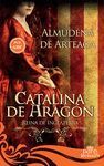 CATALINA DE ARAGON (COL. DOCE REINAS)
