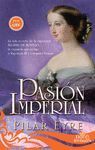PASION IMPERIAL (COL. DOCE REINAS)