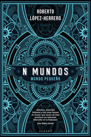 N MUNDOS