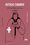 RUTILIO GRANDE. UN PROFETA CON SU PUEBLO