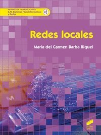 REDES LOCALES