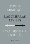 LAS GUERRAS CIVILES