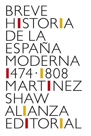 BREVE HISTORIA DE LA ESP