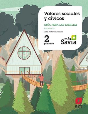 PRI 2 VALORES SOCIALES Y CIVICOS (AND) MAS SAVIA 1