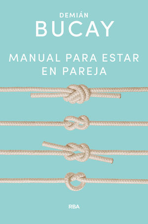 MANUAL PARA ESTAR EN PAREJA