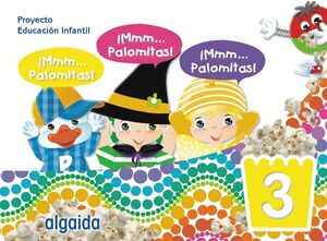 INF 3 MMM PALOMITAS GLOBALIZADO AÑOS