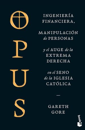 OPUS