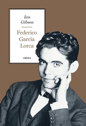 FEDERICO GARCA LORCA