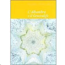 GUIA ALHAMBRA ITALIANO