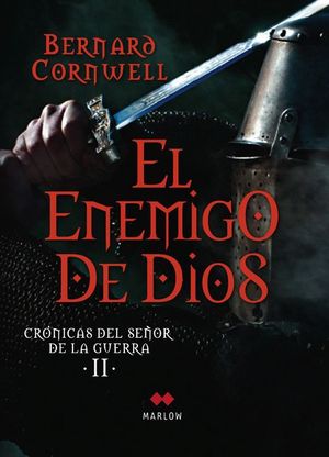 EL ENEMIGO DE DIOS (II)
