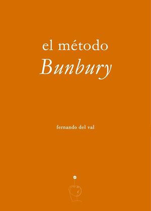 METODO BUNBURY,EL