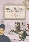 LAS HEMORROIDES DE NAPOLEON 2ED