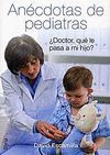 ANECDOTAS DE PEDIATRAS