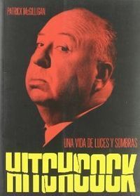 HITCHCOCK