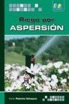 RIEGO POR ASPERSION