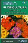 FLORICULTURA