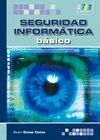 SEGURIDAD INFORMATICA BASICO