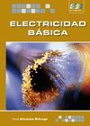 ELECTRICIDAD BASICA