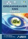 DREAMWEAVER CS5. BÁSICO