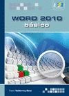 WORD 2010 BASICO