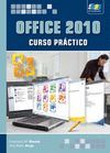 OFFICE 2010 CURSO PRACTICO