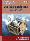 GESTION LOGISTICA INTEGRAL